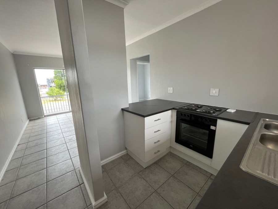 2 Bedroom Property for Sale in Parklands Western Cape